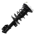 Click here for more information about Unity Automotive 11810 - Unity Automotive Complete Strut Assemblies Click here for more information about Unity Automotive 11810 - Unity Automotive Complete Strut Assemblies