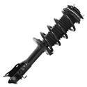Click here for more information about Unity Automotive 11813 - Unity Automotive Complete Strut Assemblies Click here for more information about Unity Automotive 11813 - Unity Automotive Complete Strut Assemblies