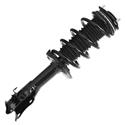 Click here for more information about Unity Automotive 11814 - Unity Automotive Complete Strut Assemblies Click here for more information about Unity Automotive 11814 - Unity Automotive Complete Strut Assemblies