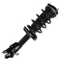 Click here for more information about Unity Automotive 11815 - Unity Automotive Complete Strut Assemblies
