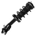 Click here for more information about Unity Automotive 11816 - Unity Automotive Complete Strut Assemblies