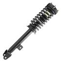 Click here for more information about Unity Automotive 11820 - Unity Automotive Complete Strut Assemblies Click here for more information about Unity Automotive 11820 - Unity Automotive Complete Strut Assemblies