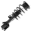 Click here for more information about Unity Automotive 11830 - Unity Automotive Complete Strut Assemblies Click here for more information about Unity Automotive 11830 - Unity Automotive Complete Strut Assemblies