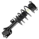 Click here for more information about Unity Automotive 11840 - Unity Automotive Complete Strut Assemblies Click here for more information about Unity Automotive 11840 - Unity Automotive Complete Strut Assemblies
