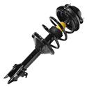 Click here for more information about Unity Automotive 11853 - Unity Automotive Complete Strut Assemblies Click here for more information about Unity Automotive 11853 - Unity Automotive Complete Strut Assemblies