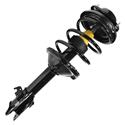 Click here for more information about Unity Automotive 11854 - Unity Automotive Complete Strut Assemblies Click here for more information about Unity Automotive 11854 - Unity Automotive Complete Strut Assemblies