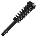 Click here for more information about Unity Automotive 11871 - Unity Automotive Complete Strut Assemblies
