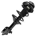 Click here for more information about Unity Automotive 11893 - Unity Automotive Complete Strut Assemblies