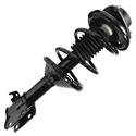 Click here for more information about Unity Automotive 11894 - Unity Automotive Complete Strut Assemblies