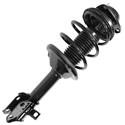Click here for more information about Unity Automotive 11897 - Unity Automotive Complete Strut Assemblies Click here for more information about Unity Automotive 11897 - Unity Automotive Complete Strut Assemblies