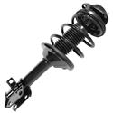 Click here for more information about Unity Automotive 11898 - Unity Automotive Complete Strut Assemblies Click here for more information about Unity Automotive 11898 - Unity Automotive Complete Strut Assemblies