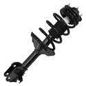 Click here for more information about Unity Automotive 11901 - Unity Automotive Complete Strut Assemblies Click here for more information about Unity Automotive 11901 - Unity Automotive Complete Strut Assemblies
