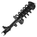 Click here for more information about Unity Automotive 11904 - Unity Automotive Complete Strut Assemblies Click here for more information about Unity Automotive 11904 - Unity Automotive Complete Strut Assemblies