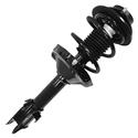 Click here for more information about Unity Automotive 11905 - Unity Automotive Complete Strut Assemblies Click here for more information about Unity Automotive 11905 - Unity Automotive Complete Strut Assemblies