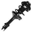 Click here for more information about Unity Automotive 11906 - Unity Automotive Complete Strut Assemblies Click here for more information about Unity Automotive 11906 - Unity Automotive Complete Strut Assemblies