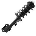 Click here for more information about Unity Automotive 11907 - Unity Automotive Complete Strut Assemblies Click here for more information about Unity Automotive 11907 - Unity Automotive Complete Strut Assemblies