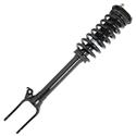 Click here for more information about Unity Automotive 11910 - Unity Automotive Complete Strut Assemblies Click here for more information about Unity Automotive 11910 - Unity Automotive Complete Strut Assemblies