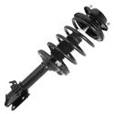 Click here for more information about Unity Automotive 11912 - Unity Automotive Complete Strut Assemblies Click here for more information about Unity Automotive 11912 - Unity Automotive Complete Strut Assemblies