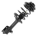 Click here for more information about Unity Automotive 11913 - Unity Automotive Complete Strut Assemblies Click here for more information about Unity Automotive 11913 - Unity Automotive Complete Strut Assemblies