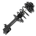 Click here for more information about Unity Automotive 11914 - Unity Automotive Complete Strut Assemblies Click here for more information about Unity Automotive 11914 - Unity Automotive Complete Strut Assemblies