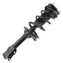 Click here for more information about Unity Automotive 11920 - Unity Automotive Complete Strut Assemblies Click here for more information about Unity Automotive 11920 - Unity Automotive Complete Strut Assemblies