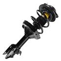 Click here for more information about Unity Automotive 11923 - Unity Automotive Complete Strut Assemblies