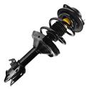 Click here for more information about Unity Automotive 11924 - Unity Automotive Complete Strut Assemblies