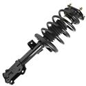 Click here for more information about Unity Automotive 11930 - Unity Automotive Complete Strut Assemblies Click here for more information about Unity Automotive 11930 - Unity Automotive Complete Strut Assemblies