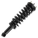 Click here for more information about Unity Automotive 11931 - Unity Automotive Complete Strut Assemblies Click here for more information about Unity Automotive 11931 - Unity Automotive Complete Strut Assemblies