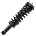 Click here for more information about Unity Automotive 11932 - Unity Automotive Complete Strut Assemblies Click here for more information about Unity Automotive 11932 - Unity Automotive Complete Strut Assemblies