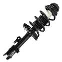 Click here for more information about Unity Automotive 11933 - Unity Automotive Complete Strut Assemblies