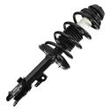 Click here for more information about Unity Automotive 11934 - Unity Automotive Complete Strut Assemblies