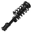 Click here for more information about Unity Automotive 11950 - Unity Automotive Complete Strut Assemblies Click here for more information about Unity Automotive 11950 - Unity Automotive Complete Strut Assemblies