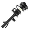 Click here for more information about Unity Automotive 11956 - Unity Automotive Complete Strut Assemblies Click here for more information about Unity Automotive 11956 - Unity Automotive Complete Strut Assemblies