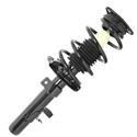 Click here for more information about Unity Automotive 11973 - Unity Automotive Complete Strut Assemblies Click here for more information about Unity Automotive 11973 - Unity Automotive Complete Strut Assemblies