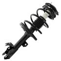 Click here for more information about Unity Automotive 11975 - Unity Automotive Complete Strut Assemblies Click here for more information about Unity Automotive 11975 - Unity Automotive Complete Strut Assemblies