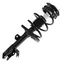 Click here for more information about Unity Automotive 11976 - Unity Automotive Complete Strut Assemblies Click here for more information about Unity Automotive 11976 - Unity Automotive Complete Strut Assemblies