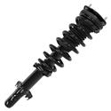 Click here for more information about Unity Automotive 11980 - Unity Automotive Complete Strut Assemblies
