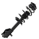 Click here for more information about Unity Automotive 11983 - Unity Automotive Complete Strut Assemblies Click here for more information about Unity Automotive 11983 - Unity Automotive Complete Strut Assemblies