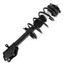 Click here for more information about Unity Automotive 11984 - Unity Automotive Complete Strut Assemblies Click here for more information about Unity Automotive 11984 - Unity Automotive Complete Strut Assemblies