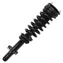 Click here for more information about Unity Automotive 11990 - Unity Automotive Complete Strut Assemblies Click here for more information about Unity Automotive 11990 - Unity Automotive Complete Strut Assemblies