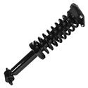 Click here for more information about Unity Automotive 11993 - Unity Automotive Complete Strut Assemblies Click here for more information about Unity Automotive 11993 - Unity Automotive Complete Strut Assemblies