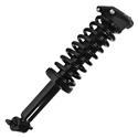 Click here for more information about Unity Automotive 11994 - Unity Automotive Complete Strut Assemblies Click here for more information about Unity Automotive 11994 - Unity Automotive Complete Strut Assemblies