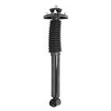 Click here for more information about Unity Automotive 12-525000 - Unity Automotive Bare Shocks and Struts Click here for more information about Unity Automotive 12-525000 - Unity Automotive Bare Shocks and Struts