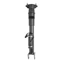 Click here for more information about Unity Automotive 13-512900 - Unity Automotive Bare Shocks and Struts Click here for more information about Unity Automotive 13-512900 - Unity Automotive Bare Shocks and Struts
