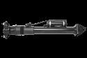 Click here for more information about Unity Automotive 13-517000 - Unity Automotive Bare Shocks and Struts Click here for more information about Unity Automotive 13-517000 - Unity Automotive Bare Shocks and Struts