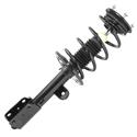 Click here for more information about Unity Automotive 13115 - Unity Automotive Complete Strut Assemblies Click here for more information about Unity Automotive 13115 - Unity Automotive Complete Strut Assemblies