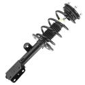 Click here for more information about Unity Automotive 13116 - Unity Automotive Complete Strut Assemblies Click here for more information about Unity Automotive 13116 - Unity Automotive Complete Strut Assemblies