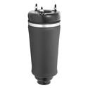 Click here for more information about Unity Automotive 15-112800 - Unity Automotive Air Springs Click here for more information about Unity Automotive 15-112800 - Unity Automotive Air Springs