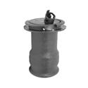 Click here for more information about Unity Automotive 15-136000 - Unity Automotive Air Springs Click here for more information about Unity Automotive 15-136000 - Unity Automotive Air Springs